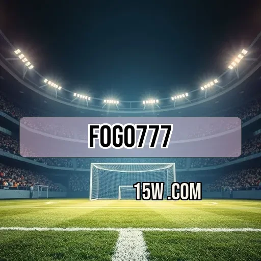 fogo777: Descubra Aventuras Incríveis e Desafiadoras para Você Jogar