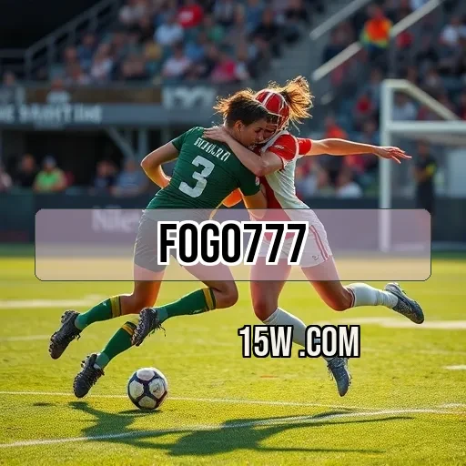 fogo777: Atração e Estratégia no Jogo de Baccarat