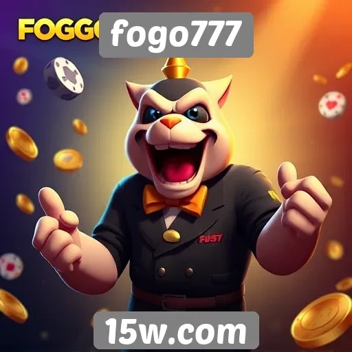 Comparação entre fogo777 e outras plataformas de jogos