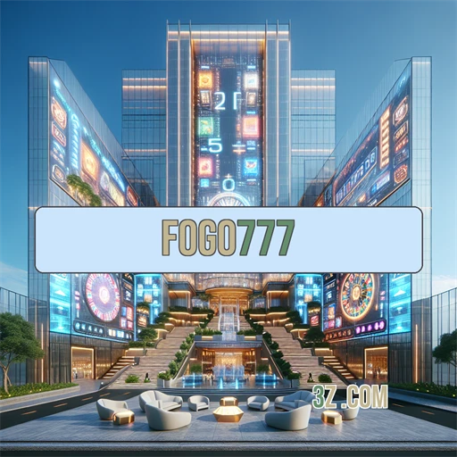 Recursos Premium da Seção Paga do Fogo777