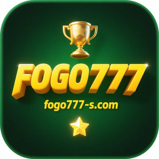 fogo777