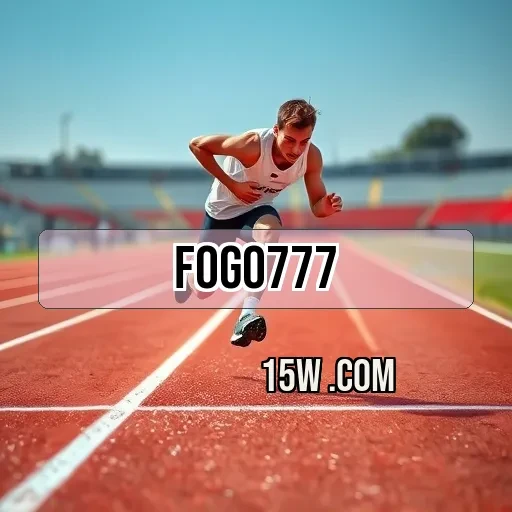 fogo777: Recursos Imperdíveis na Seção de Jogos Móveis