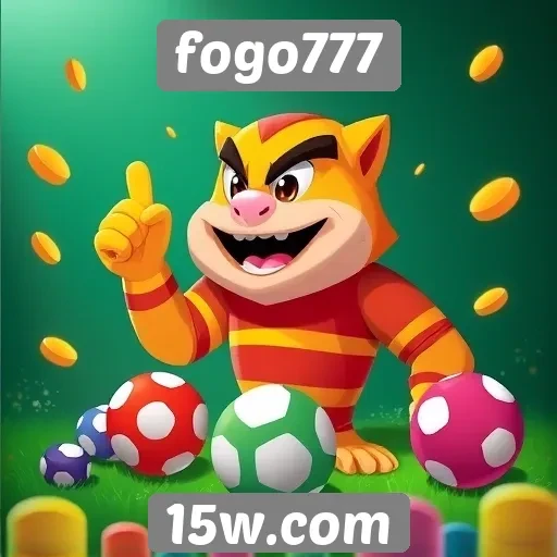 novas promoções atraem jogadores para fogo777