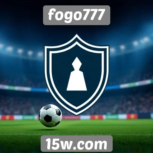 Segurança e proteção no fogo777