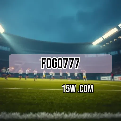 fogo777: Jogos de Estratégia que Desafiam Sua Criatividade e Habilidade