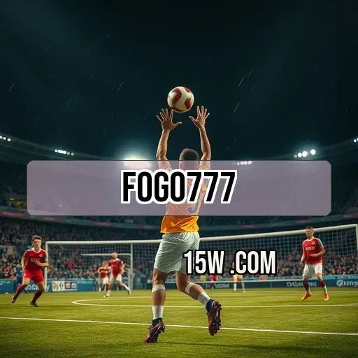 fogo777: Descubra os Melhores Jogos de Mesa Para Apostar e Ganhar